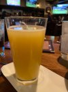 IMG_2788.jpeg
