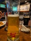 IMG_2790.jpeg