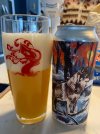 IMG_2798.jpeg