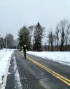 20250412_093818.jpg