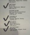 IMG_2725.jpeg