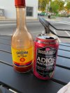 IMG_2862.jpeg