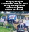 FB_IMG_1744812091645.jpg