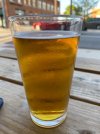 IMG_2876.jpeg