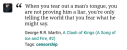 Screenshot_20250417-090357.png