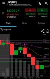Screenshot_20250417_104117_thinkorswim.jpg