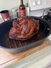 IMG_1073.JPEG
