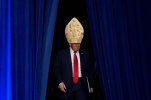 TrumpPope.jpg