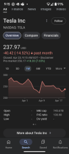 Screenshot_20250423-091551.png