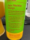 IMG_3009.jpeg