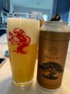 IMG_3025.jpeg