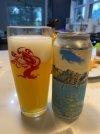 IMG_3027.jpeg