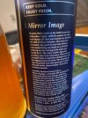 IMG_3044.jpeg