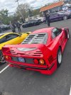 IMG_8278.jpeg