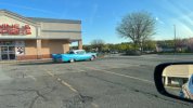 IMG_5658.jpeg