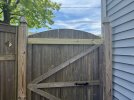 IMG_5430.jpeg