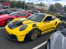IMG_8281.jpeg