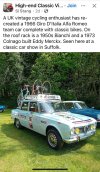 IMG_2501.jpeg