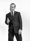 Gp32Xi_WwAA_THk.png