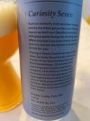 IMG_3068.jpeg