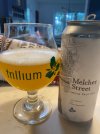 IMG_3071.jpeg