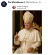 FB_IMG_1746402222666.jpg