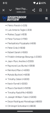 Screenshot_20250506-201205.png