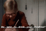 IMG_3842.gif