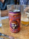 IMG_3103.jpeg