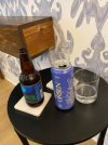 IMG_3106.jpeg