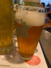IMG_3142.jpeg