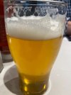 IMG_3158.jpeg