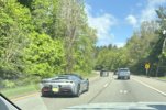 IMG_2543.jpeg