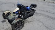 Dsc00129.jpg