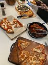 IMG_8709.jpeg