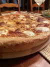 IMG_3985.jpeg
