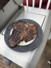 IMG_1506.JPEG