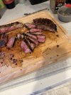 IMG_1507.JPEG