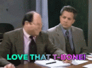 george-costanza-seinfeld.gif