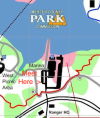 Mercer marina TM Meet up.png