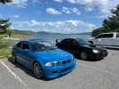 IMG_5161.jpeg