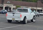 IMG_8404.jpeg