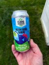 IMG_0208.jpeg