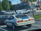 PXL_20250520_202806129.MP.jpg