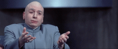 IMG_0056.gif