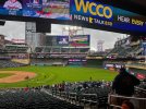 IMG_8795.jpeg
