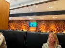 IMG_8797.jpeg