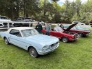 IMG_2632.jpeg