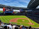 IMG_8822.jpeg