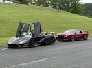 IMG_1585.JPEG